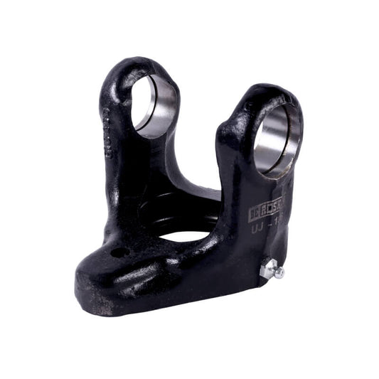 (UJ-136) SHEARING BOLT YOKE ONLY (35MM) OUTER LOCK MASCHIO