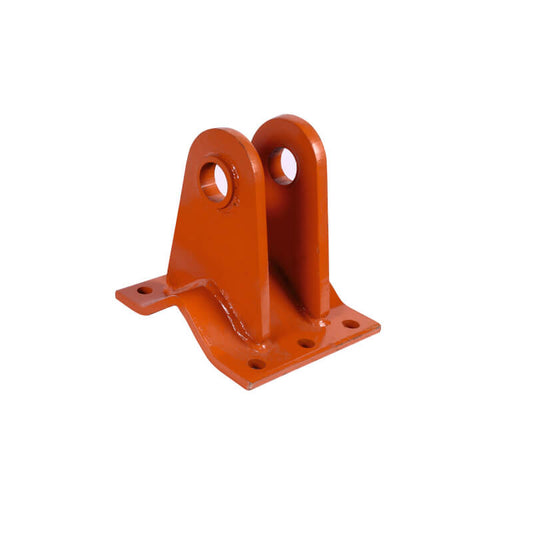 (UJ-1581) CLEVIS BRACKET ONLY FOR SHAKTIMAN & SONALIKA ROTAVATOR