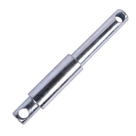 (UJ-1690) TOP MAST PIN FOR SHAKTIMAN (2 HOLES) SHAKTIMAN ROTAVATOR