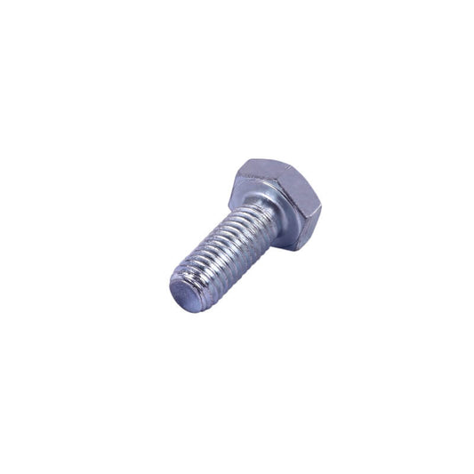 (UJ-1705) BOLT FOR HOUSING (10X25)