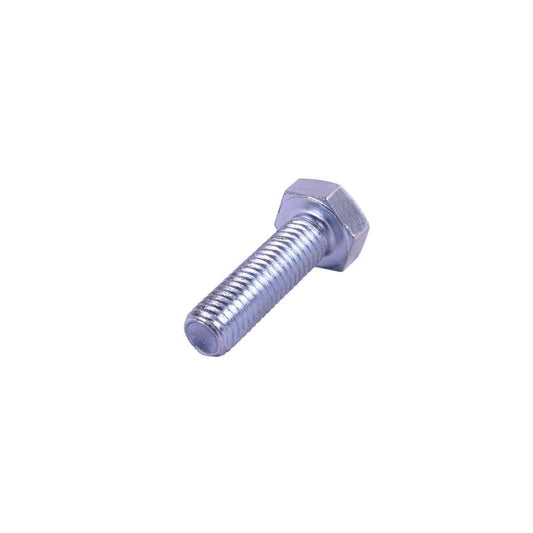 (UJ-1709) BOLT (10X35)