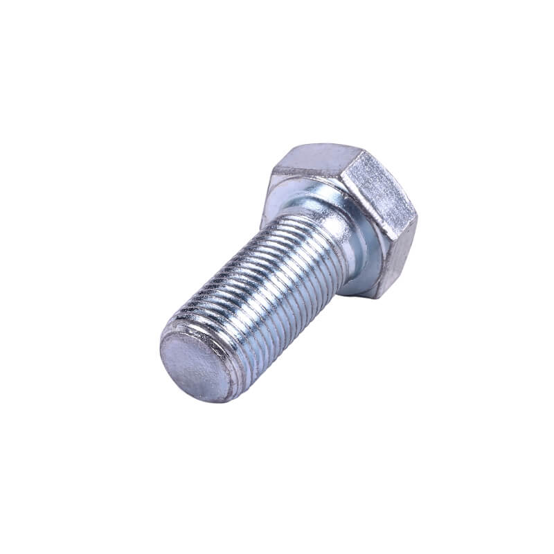 (UJ-1730) BOLT FOR R.D & DEAD AXLE FINE THREAD (16X35) 24 NO.