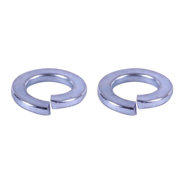 (UJ-1753) SPRING WASHER (12 MM) – RE-ROSHAN