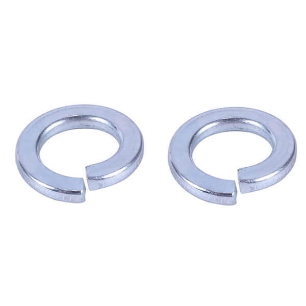 (UJ-1755) SPRING WASHER (16 MM) – RE-ROSHAN