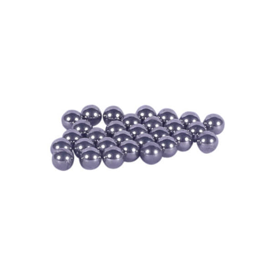 (UJ-1794) STEEL BALL FOR SHEARING YOKE (3/16) KIT OF 35 PCS