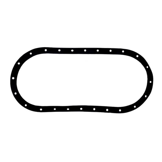 (UJ-2035) CHAMBER PACKING (24 HOLES) AGRISTAR ROTAVATOR