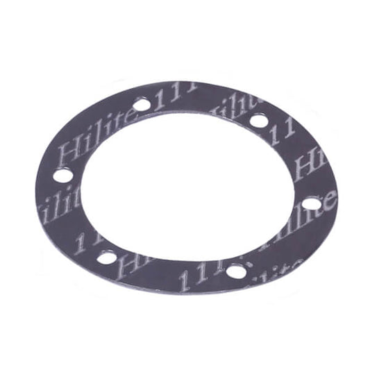 (UJ-2110) GASKET DEAD HOUSING 6309 (6-HOLES) SHAKTIMAN ROTAVATOR