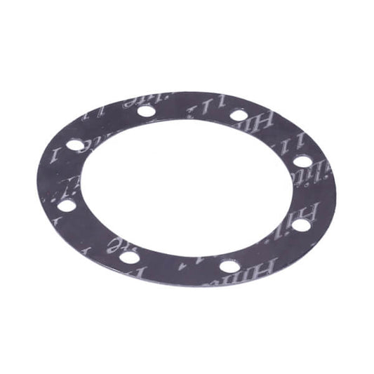 (UJ-2118) GASKET GEAR BOX (8 HOLES) SHAKTIMAN ROTAVATOR