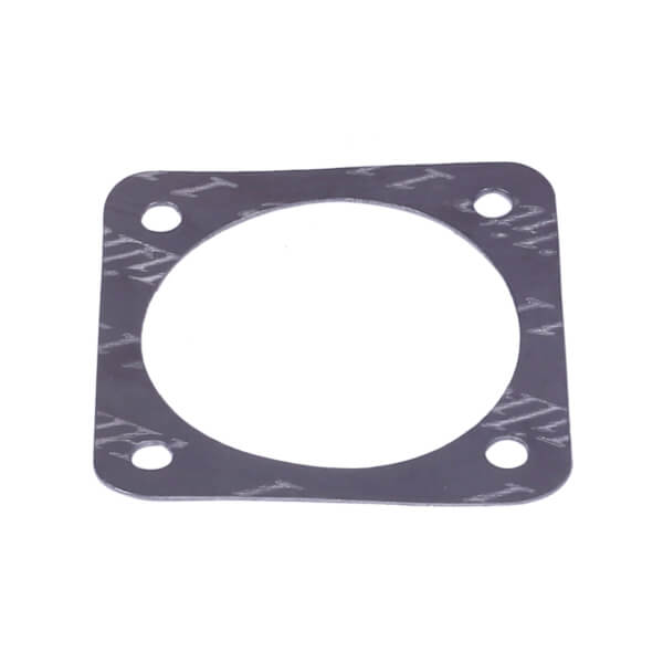 (UJ-2119) GASKET GEAR BOX (4 HOLES) SHAKTIMAN ROTAVATOR