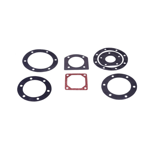 (UJ-2122) GASKET KIT WITHOUT GEAR BOX PACKING (KIT OF 7 PCS) SONALIKA ROTAVATOR