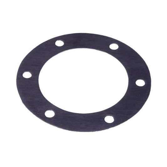 (UJ-2130) GASKET DEAD HOUSING 6309 (6-HOLES) SONALIKA ROTAVATOR