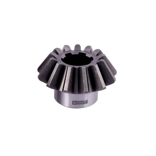 (UJ-307) PINION ONLY 13 T REGULAR (13X23) SHAKTIMAN