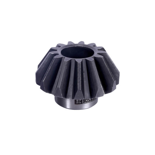 (UJ-321) PINION ONLY 13 TEETH (MASCHIO)