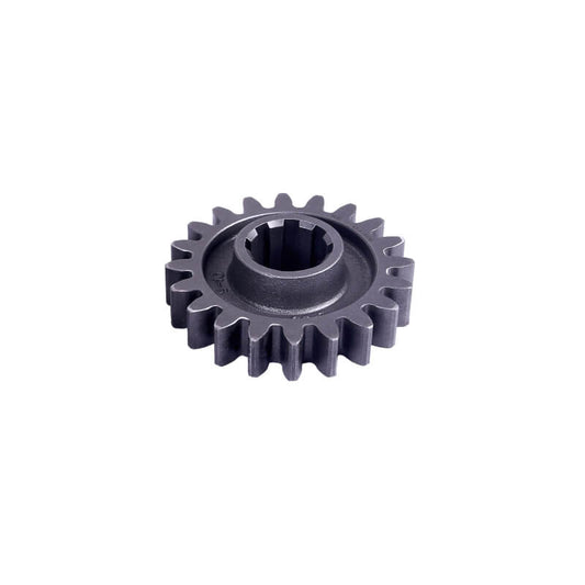 (UJ-406) SIDE GEAR (20X8) TEETH BIG BORE SHAKTIMAN