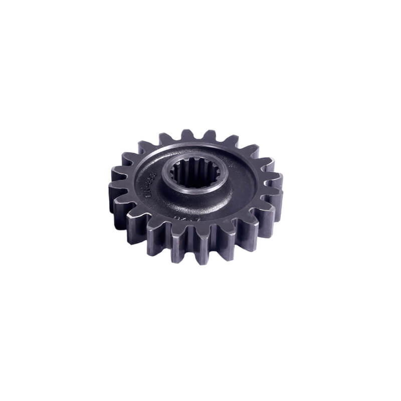 (UJ-451) SIDE GEAR (20X14 TEETH) SONALIKA