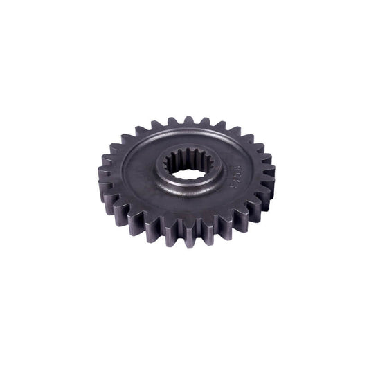 (UJ-452) SIDE GEAR (28X17 TEETH) SONALIKA