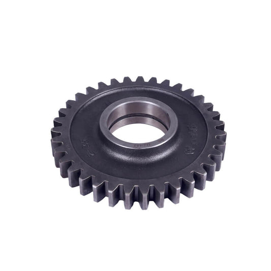 (UJ-453) SIDE GEAR (35 TEETH) 9 NO BEARING SONALIKA