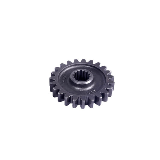 (UJ-457) SIDE GEAR (23X14 TEETH) SONALIKA SMART SERIES