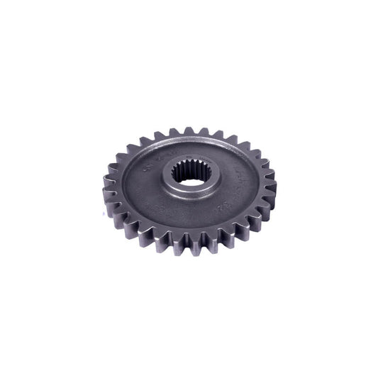 (UJ-458) SIDE GEAR (30X22 TEETH) SONALIKA SMART SERIES