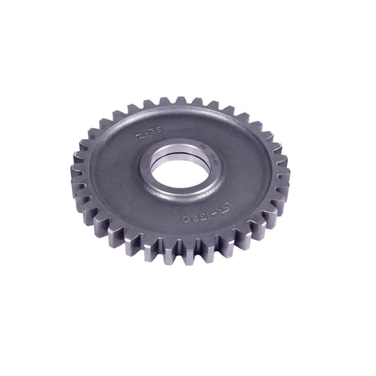 (UJ-459) SIDE GEAR (35 TEETH) 7 NO BEARING SONALIKA SMART SERIES