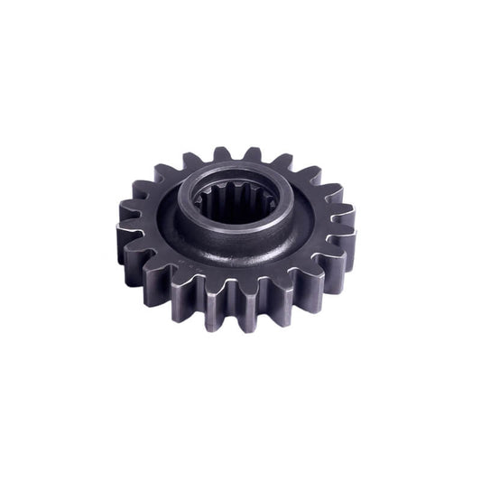 (UJ-461) SIDE GEAR  BIG BORE (20X14)  SONALIKA CHALLENGER