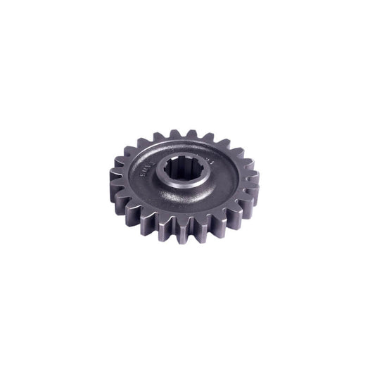 (UJ-502) SIDE GEAR (23X8 TEETH) MASCHIO ZLX