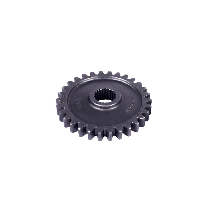 (UJ-503) SIDE GEAR (30X22 TEETH) MASCHIO ZLX