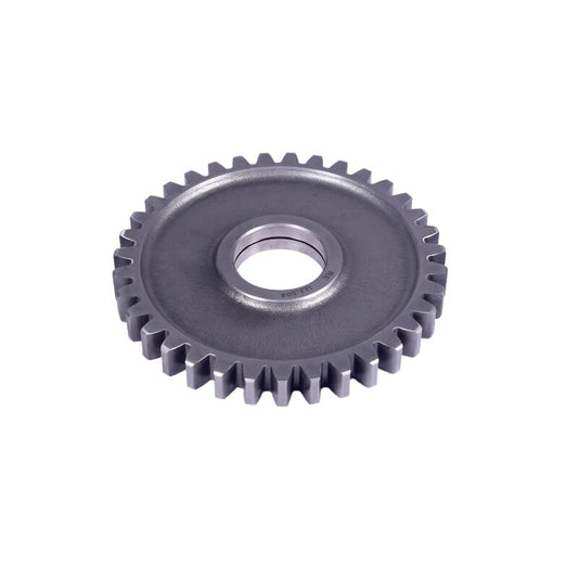 (UJ-504) SIDE GEAR (35 TEETH) MASCHIO ZLX