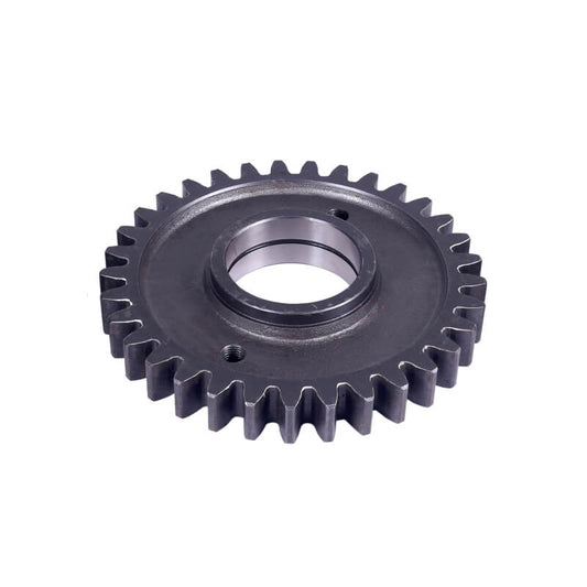 (UJ-543) SIDE GEAR (33 TEETH) 9 NO FIELDKING ROTAVATOR