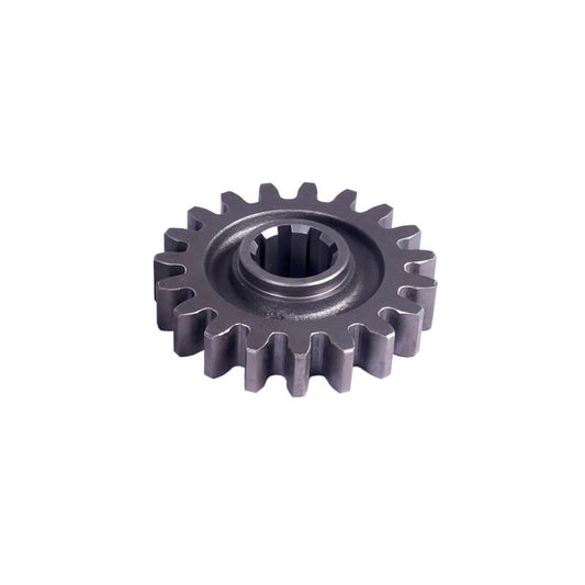 (UJ-561) SIDE GEAR (19X8 TEETH) FIELDKING ROTAVATOR