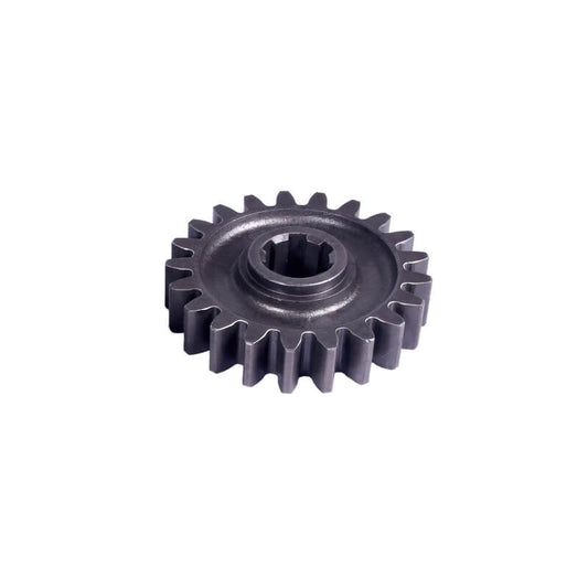 (UJ-601) SIDE GEAR (21X6 TEETH) 35MM  GARUD ROTAVATOR