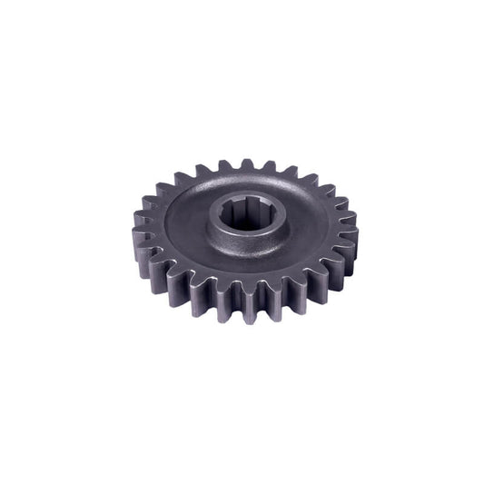 (UJ-602) SIDE GEAR (26X6 TEETH) 35MM  GARUD ROTAVATOR