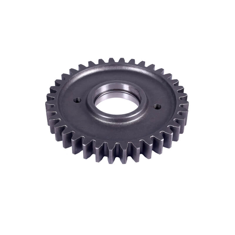 (UJ-603) SIDE GEAR (36 TEETH) 90MM BORE  GARUD ROTAVATOR