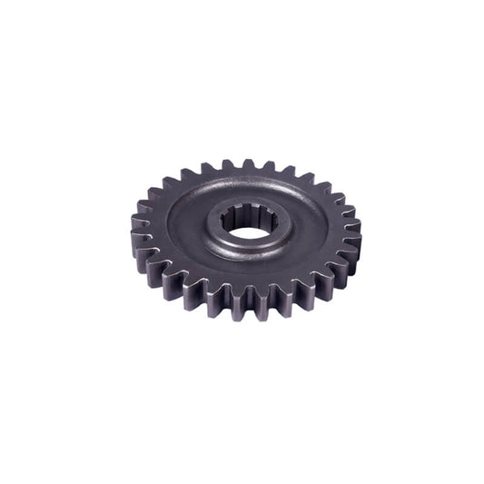 (UJ-632) SIDE GEAR (29X10 TEETH) 30MM  DASHMESH ROTAVATOR