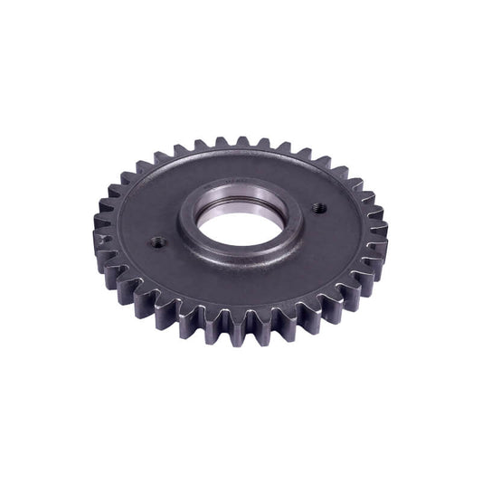 (UJ-633) SIDE GEAR (36 TEETH)  DASHMESH ROTAVATOR