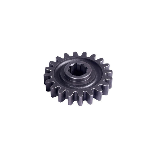 (UJ-643) SIDE GEAR (20X8 TEETH)  LANDFORCE