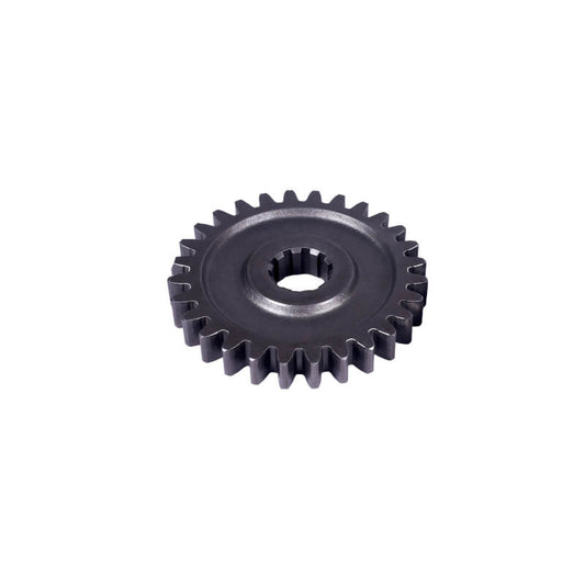 (UJ-644) SIDE GEAR (28X10 TEETH)  LANDFORCE