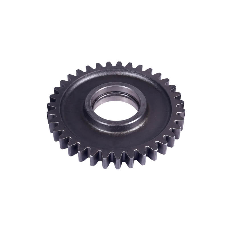 (UJ-645) SIDE GEAR (35 TEETH)  LANDFORCE