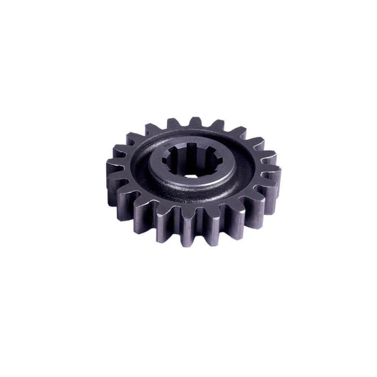 (UJ-661) SIDE GEAR (20X8 TEETH)  NEW SWAN