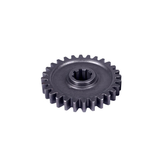 (UJ-662) SIDE GEAR (28X8 TEETH)  NEW SWAN