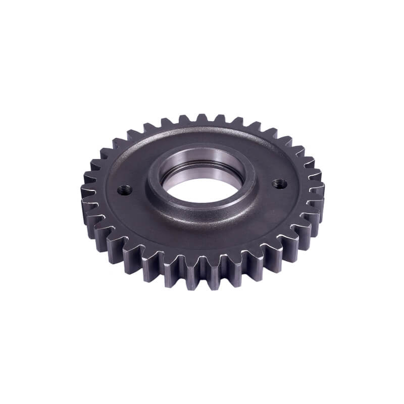 (UJ-663) SIDE GEAR (35 TEETH)  NEW SWAN