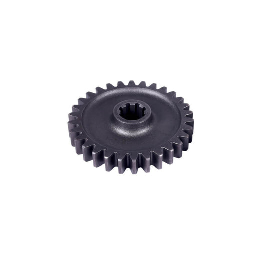 (UJ-692) SIDE GEAR (30X8 TEETH) AGRISTAR