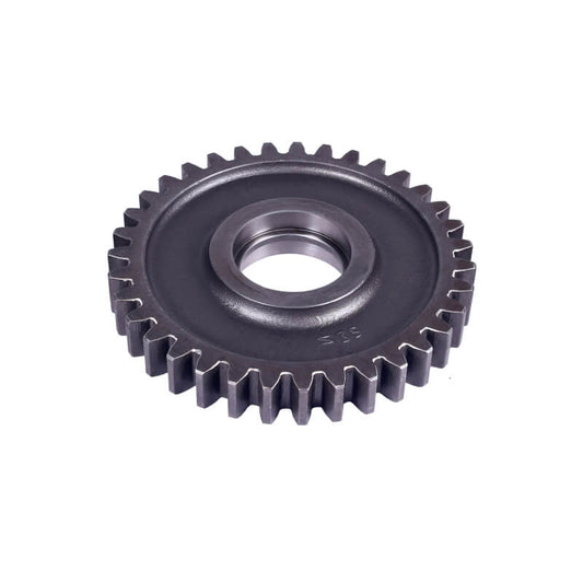 (UJ-693) SIDE GEAR (35 TEETH)  AGRISTAR