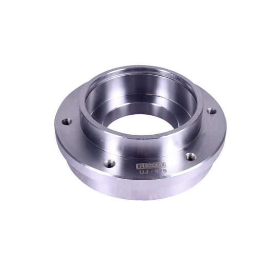 (UJ-875) R.D HOUSING FORGED 6 HOLES (6311) SONALIKA ROTAVATOR