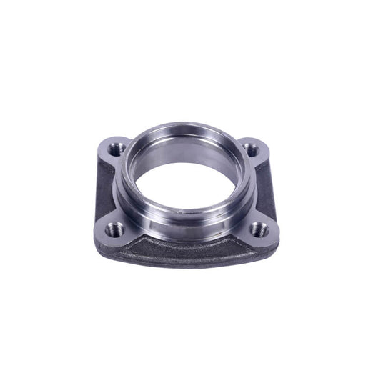 (UJ-930) DEAD HOUSING FORGED (4 HOLES) OPEN TYPE  MASCHIO ZLX