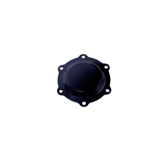 (UJ-961) CAP FOR DEAD HOUSING (6308) FIELDKING ROTAVATOR