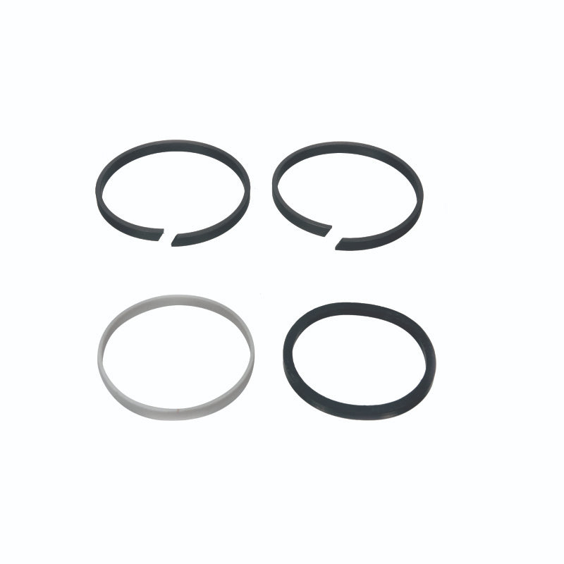 (2175N) PISTON SEAL(KIT OF 4) 735 XM (76 MM - 3 GROOVE PISTON)