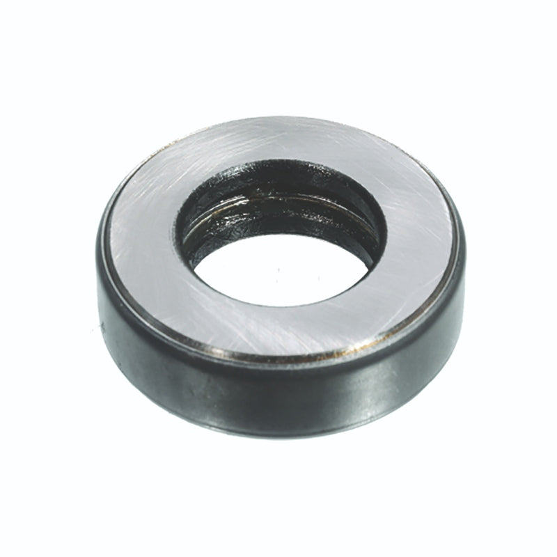 (MT-40) BEARING KING PIN (T-138 S.R) MAHINDRA