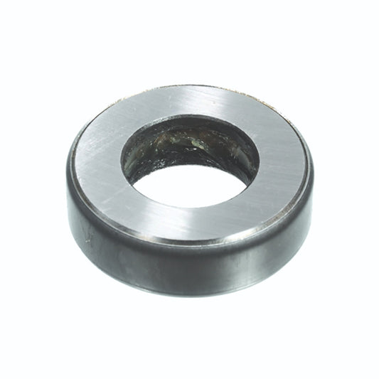 (MT-40A) BEARING KING PIN (T-138 TR) MAHINDRA