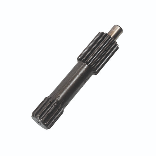 (SR-04) OUTPUT SHAFT 9" 735 FE